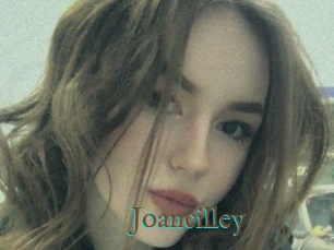 Joancilley