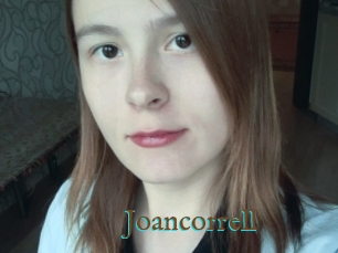 Joancorrell