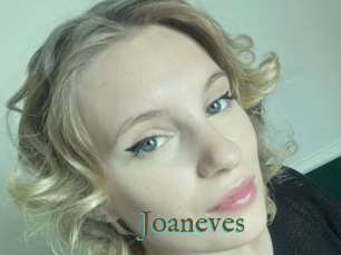 Joaneves