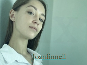 Joanfinnell