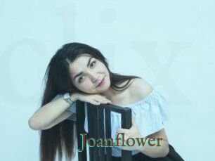 Joanflower