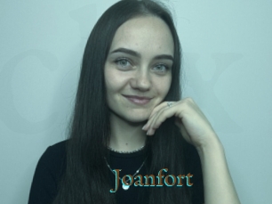 Joanfort