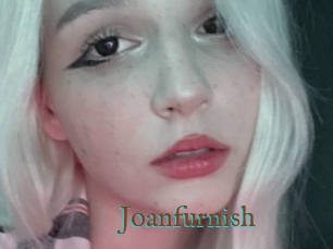 Joanfurnish