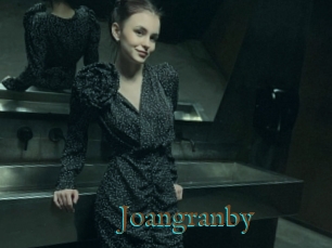 Joangranby