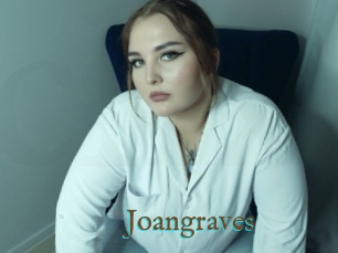 Joangraves