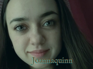 Joannaquinn