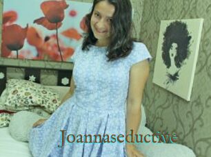 Joannaseductive