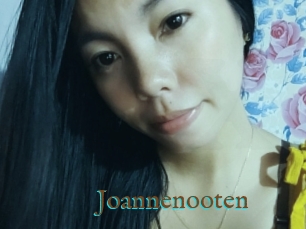 Joannenooten