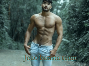 Joao_batista_team