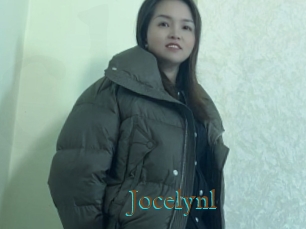 Jocelynl