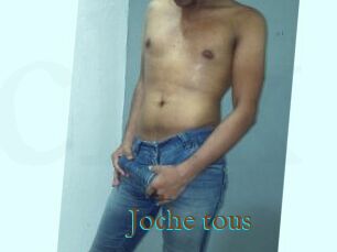 Joche_tous