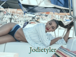 Jodietyler