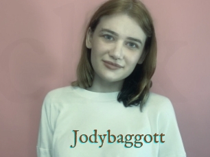 Jodybaggott