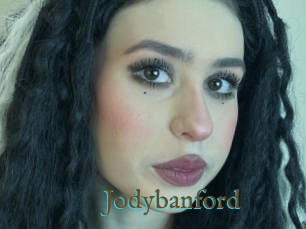 Jodybanford