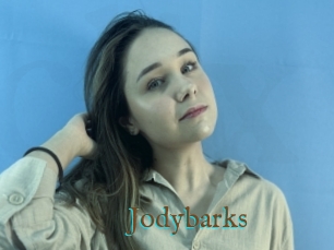 Jodybarks