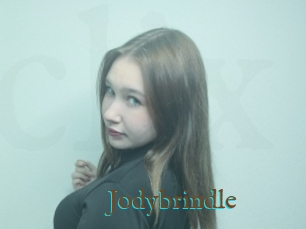 Jodybrindle