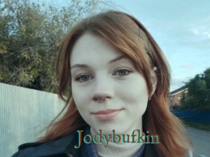 Jodybufkin