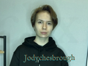 Jodychesbrough