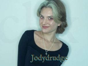 Jodydrudge