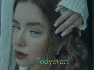 Jodyevatt