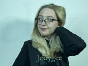 Jodygee