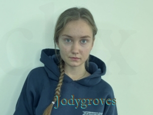 Jodygroves