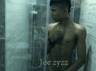 Joe_zyzz