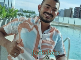 Joebakers