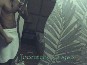 Joecutees-07105004