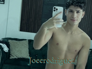 Joeerodriguez