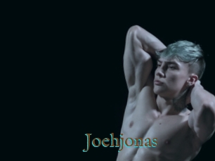 Joehjonas