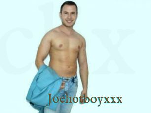 Joehotboyxxx