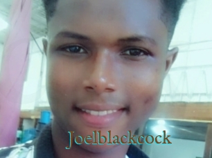 Joelblackcock