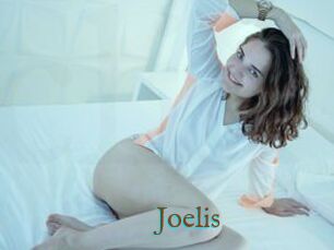 Joelis