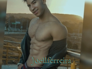 Joellferreira