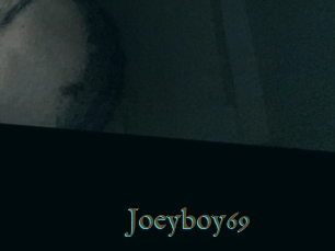 Joeyboy69