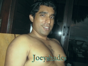 Joeyshades