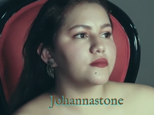 Johannastone