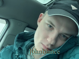 Johnblance