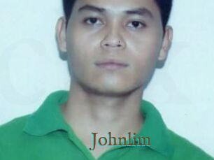 Johnlim