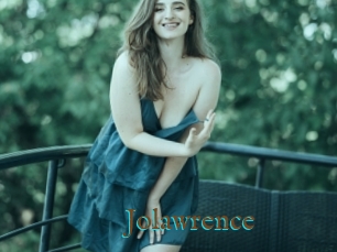 Jolawrence