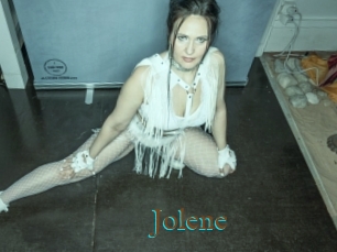 Jolene