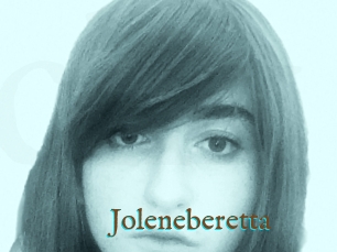 Joleneberetta