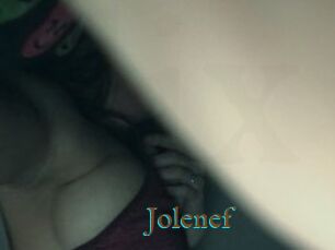 Jolenef