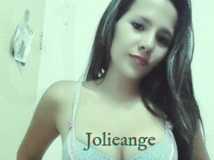 Jolieange