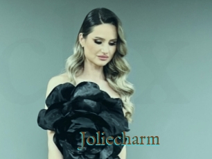 Joliecharm