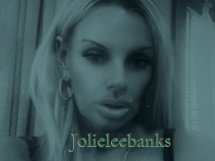 Jolieleebanks