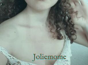 Joliemome