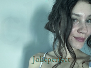 Jolieperfect