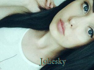 Jolie_sky